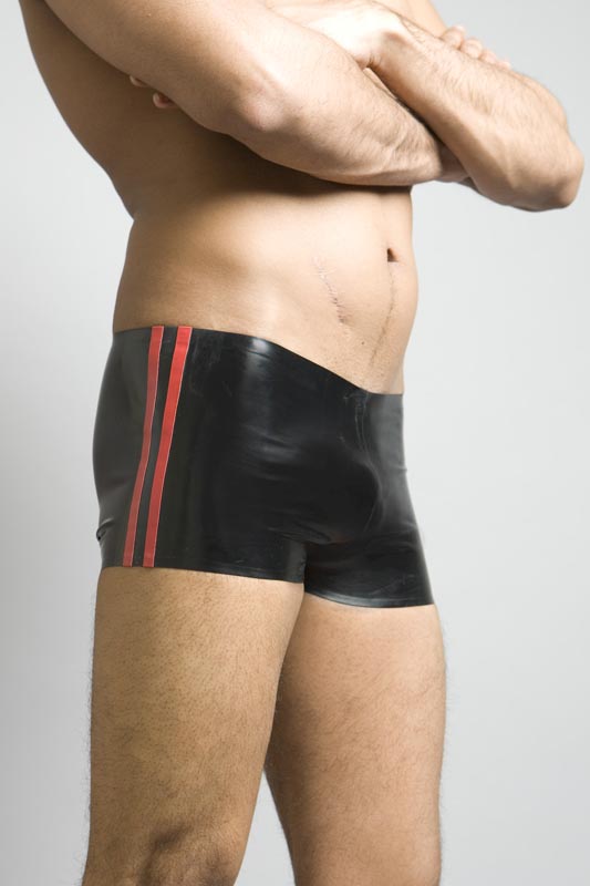 Mens Short Sport Short Article number: MSS01/CR