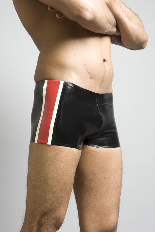 Mens Sport Short Article number: MSB01/CR/CW