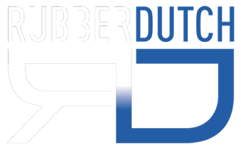 logo - rubberdutch