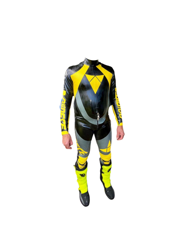 catsuit-men-rubberdutch-mrc02